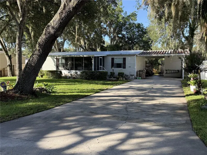 8634 Treasure Island Rd, FL