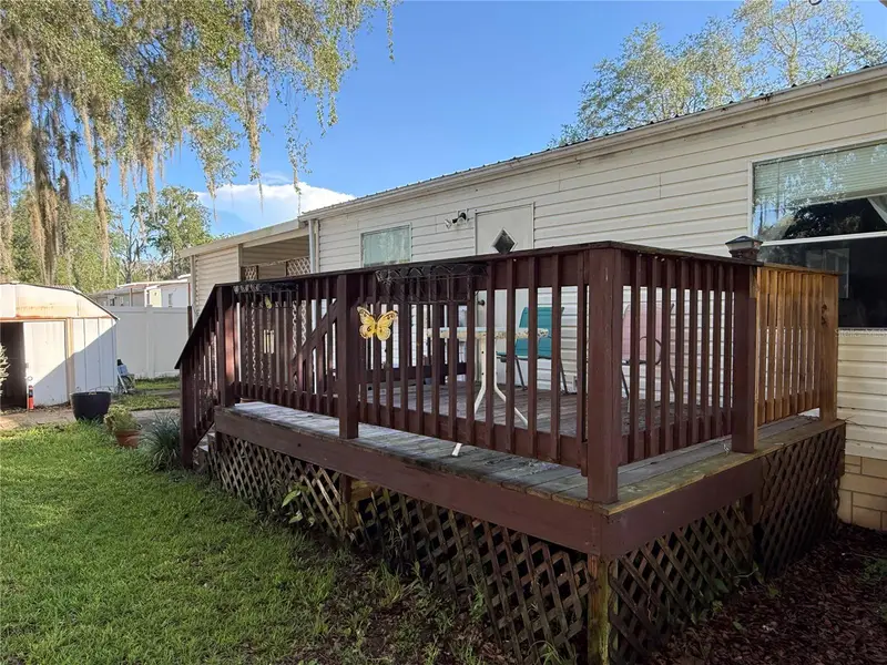 8634 Treasure Island Rd, FL