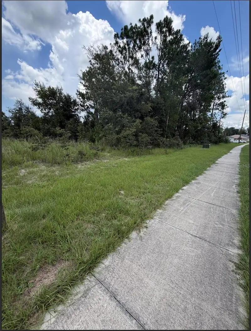 0 Marion Oaks Trl, FL
