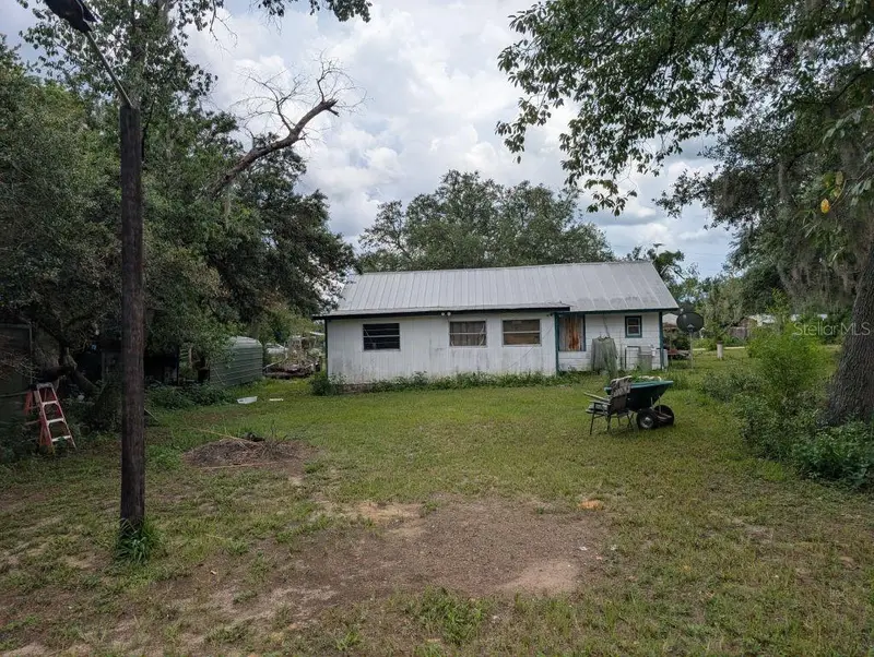 20877 Se 143rd Pl, FL