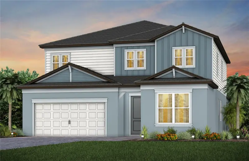 34749 Lowery Trl, FL