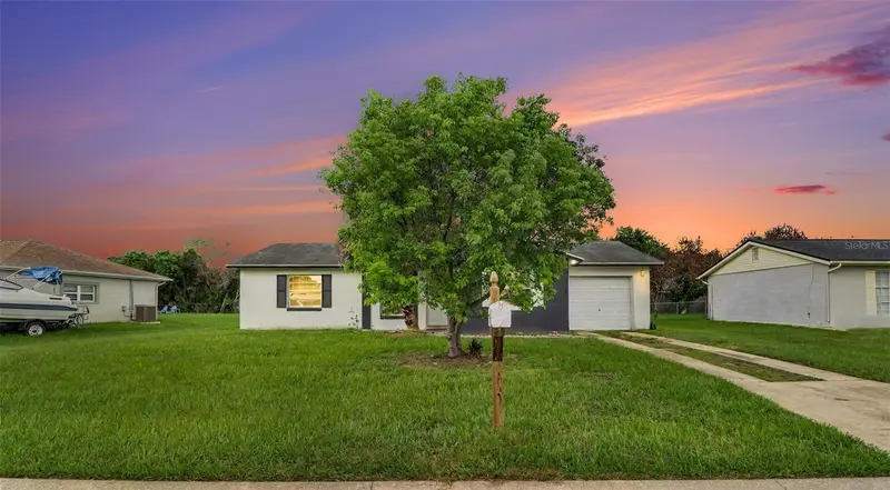 868 Aspenwood Cir, FL