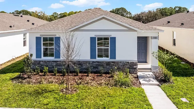 1628 Hummingbird Rd, FL