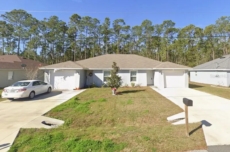 26 Riddle Dr, FL