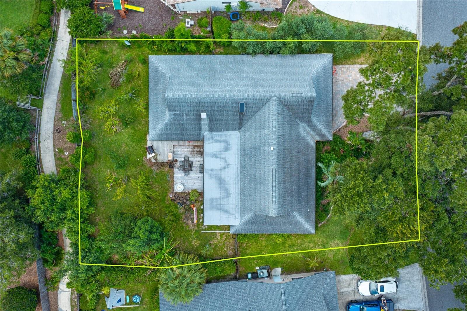 211 Stevenage Dr, FL