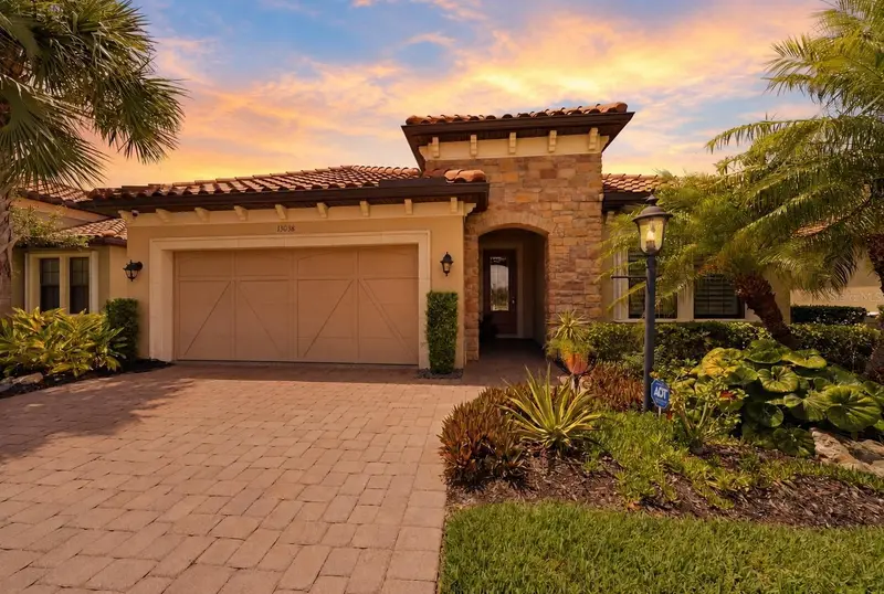 13038 Prima Dr, FL