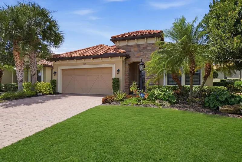 13038 Prima Dr, FL