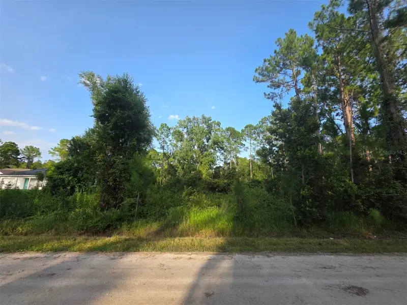 1233 East Pkwy, FL