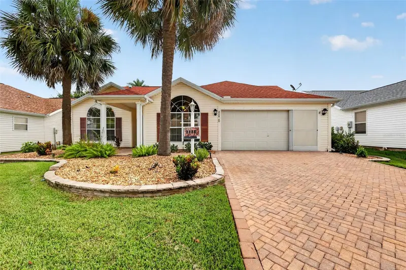 2129 Margarita Dr, FL