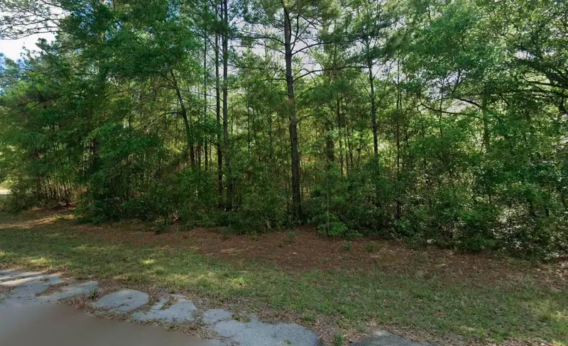 8961 N Conch Ter, FL