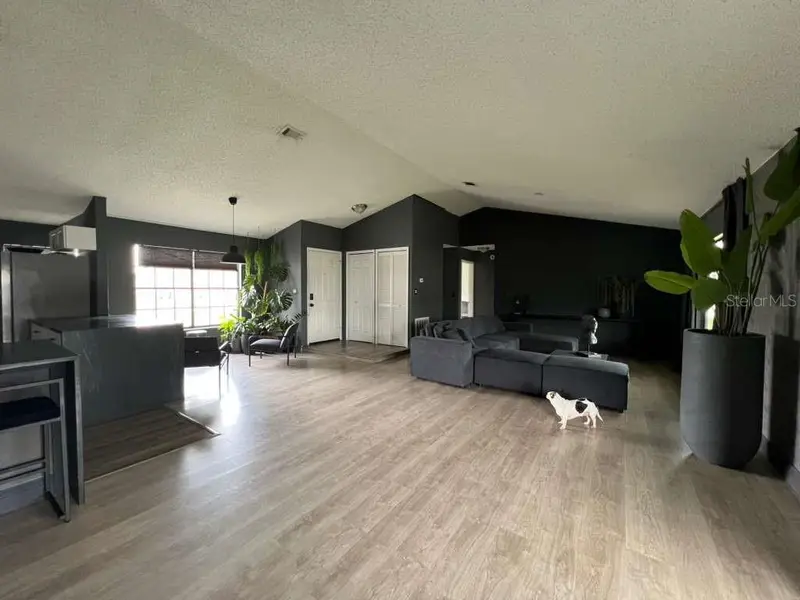 906 San Paulo Way, FL
