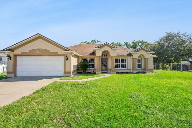 1560 Gray Ct, FL