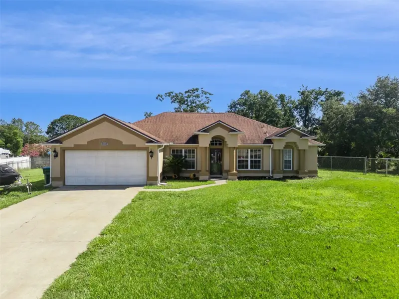 1560 Gray Ct, FL