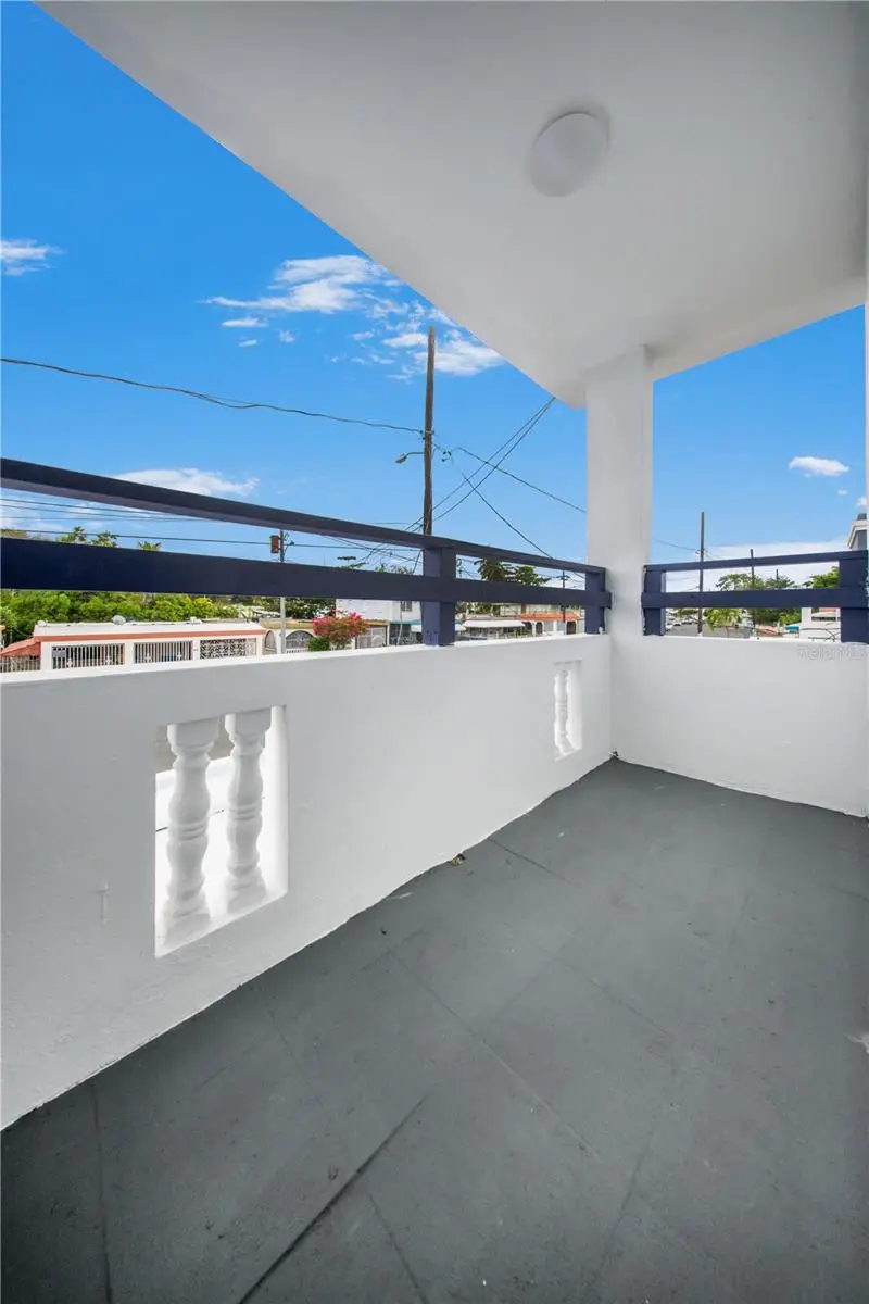 G4 Avenida A, PR