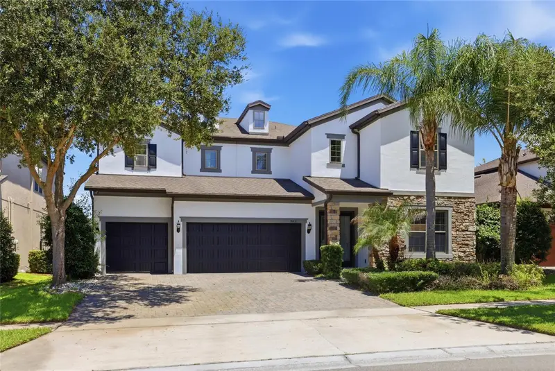 9431 Royal Estates Blvd, FL