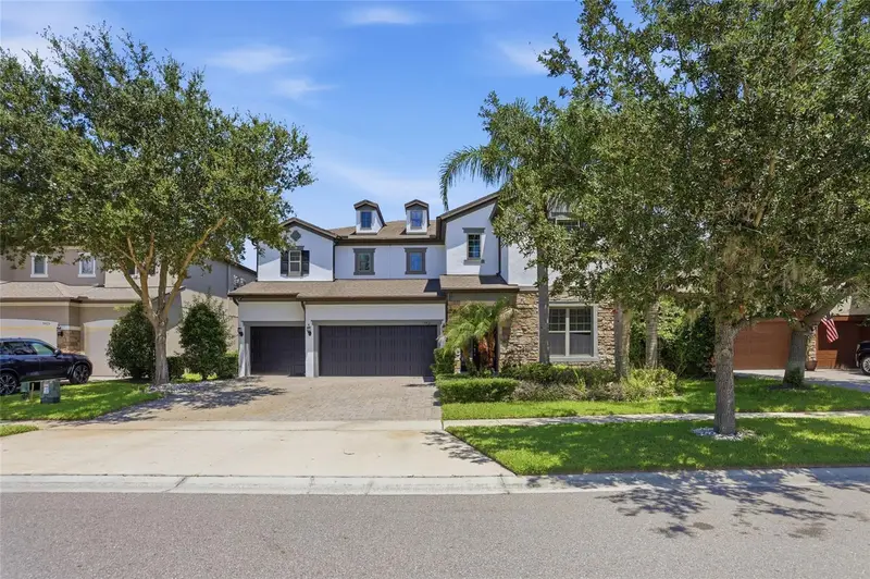 9431 Royal Estates Blvd, FL