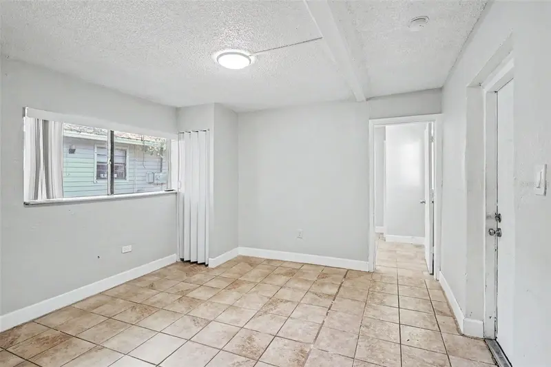 2214 Quality Life Center Way, FL