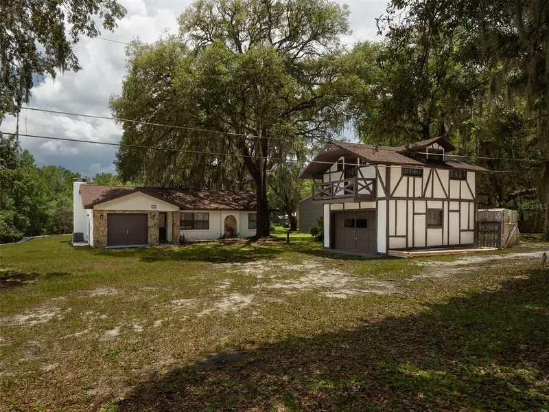 121 Serena Cir, FL