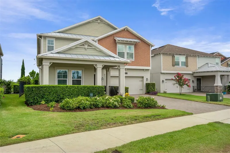3462 Shallow Cove Ln, FL