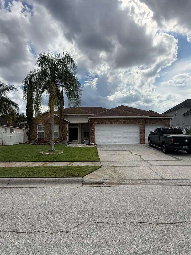 5026 Quality Trl, FL