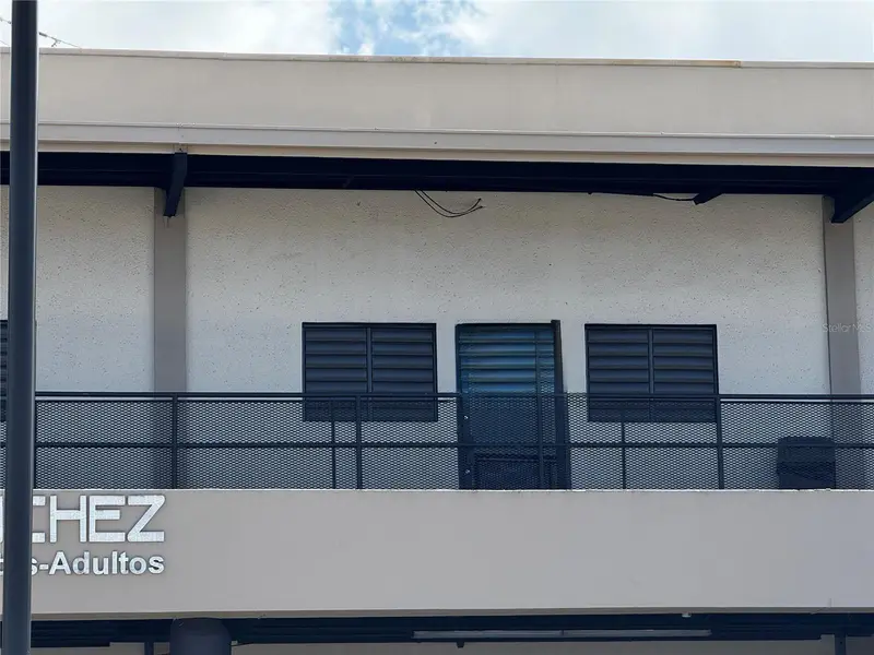 Carretera 181 Km 3.6 Gallery Plaza #202, PR
