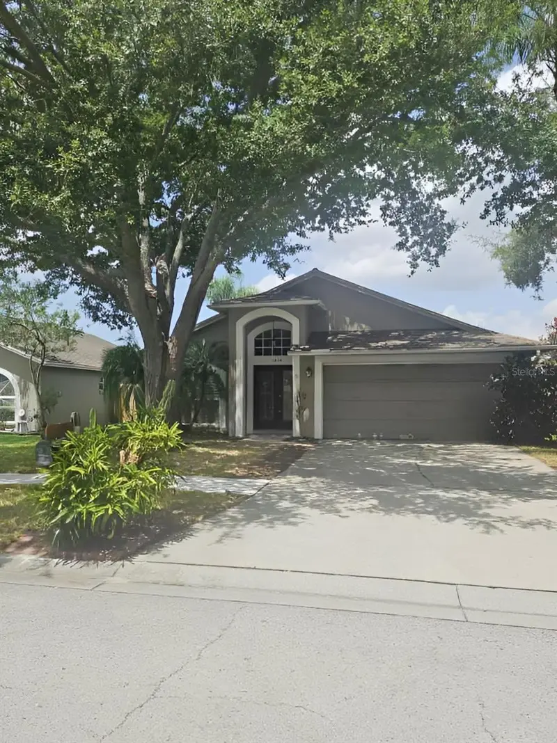 1929 Sedgefield St, FL
