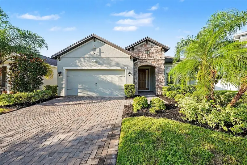 11526 Navel Orange Way, FL