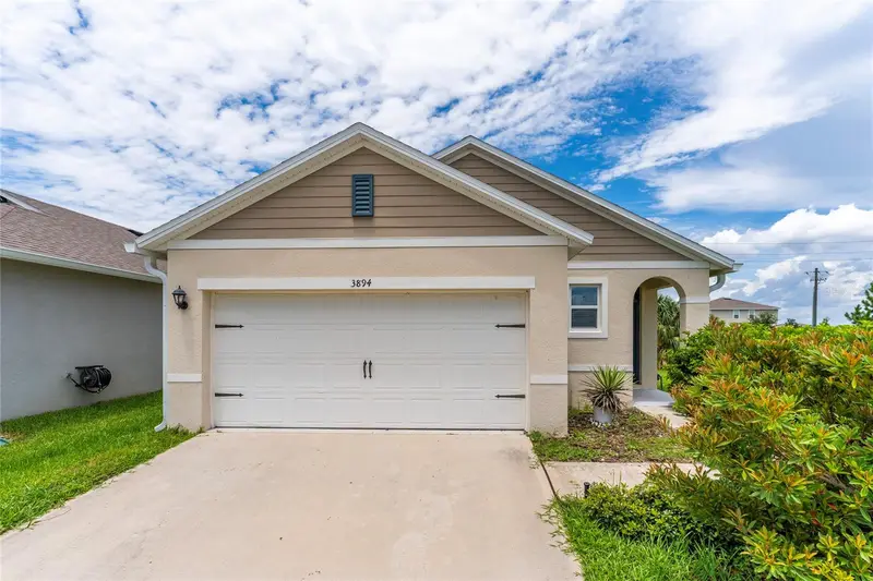 3894 Silverstream Ter, FL