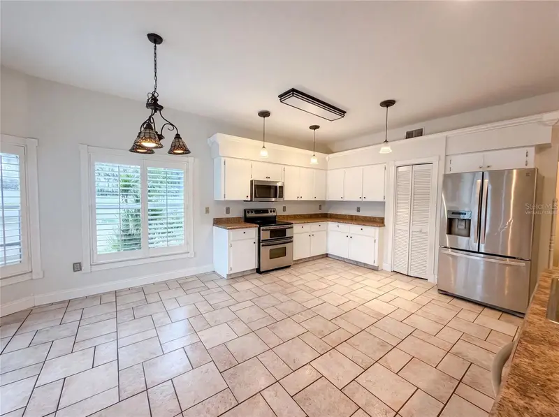 1701 Larabie Ct, FL