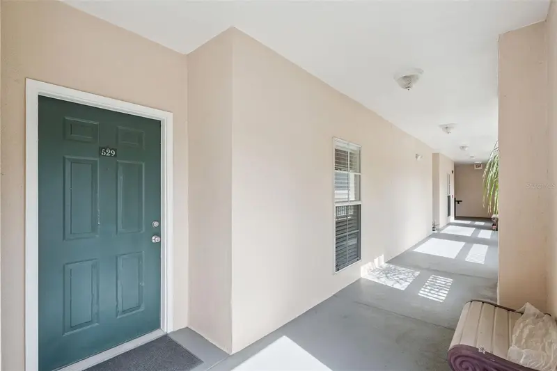 529 Water St #529, FL