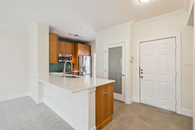 529 Water St #529, FL