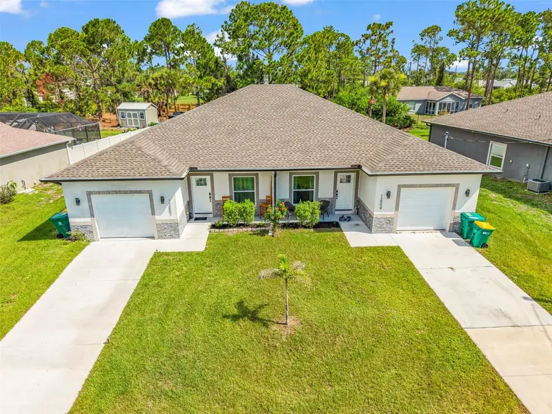12552 Buffing Rd, FL