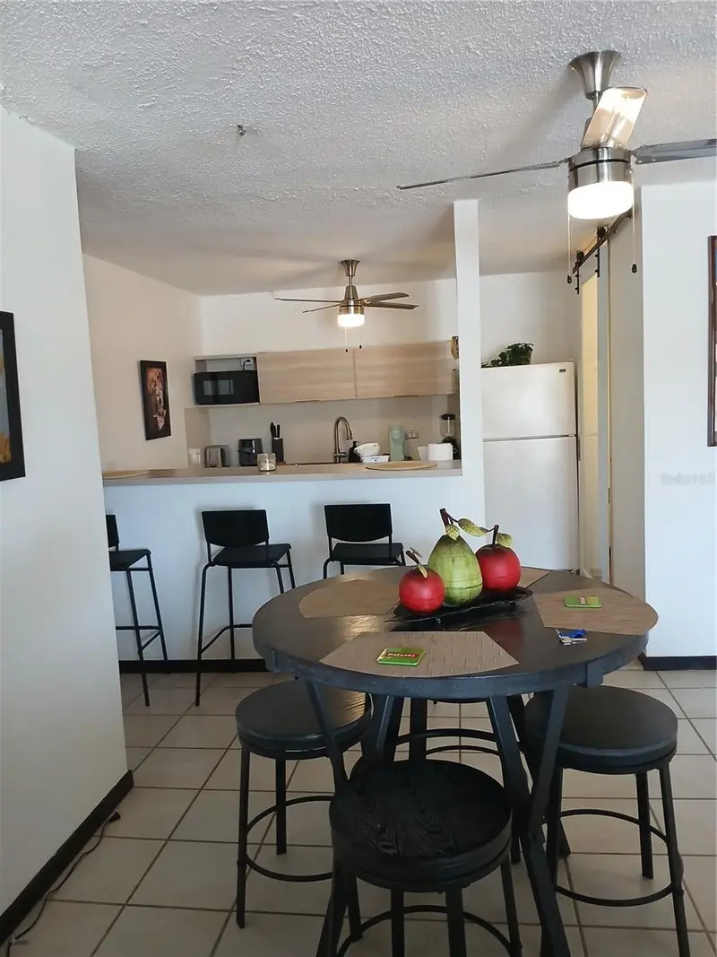 Villa Marina Condo Villa Marina Ave. #G301, PR