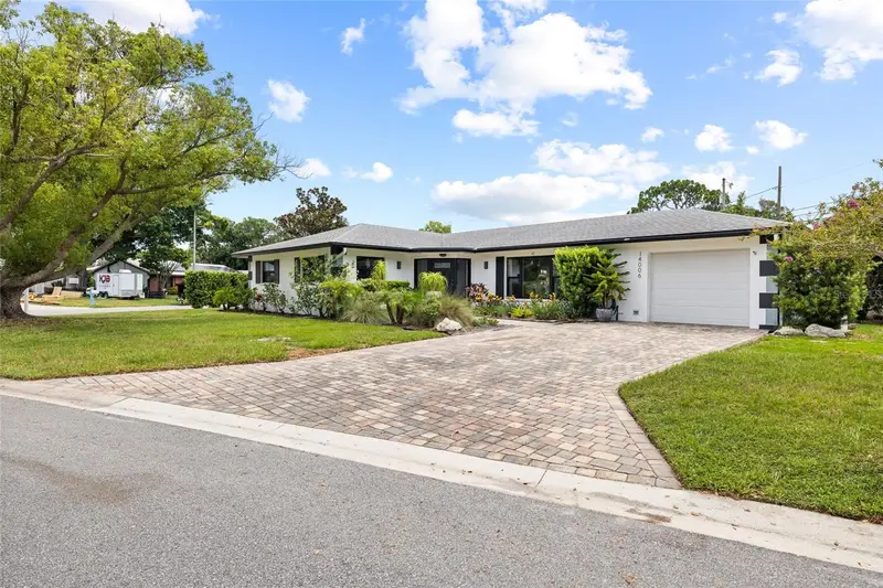 14006 81st Ave, FL