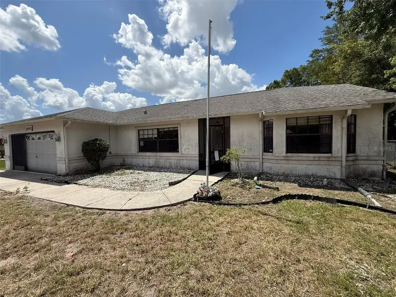 8548 Cypress Lakes Blvd, FL