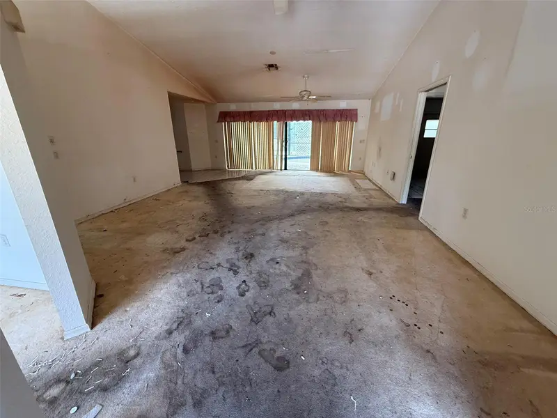 8548 Cypress Lakes Blvd, FL