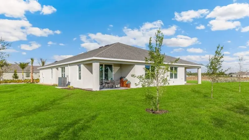 9347 Sunbeam Cir, FL