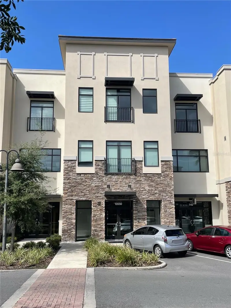 13550 Village Park Dr #345, FL