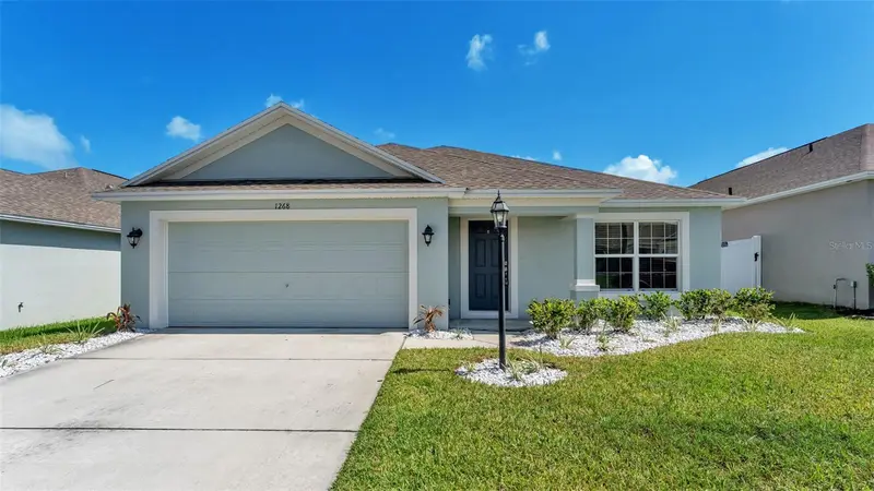 1268 Pintail Pl, FL