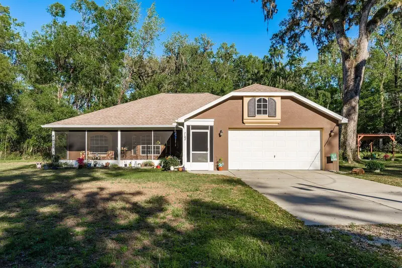 7182 Griffin Rd, FL