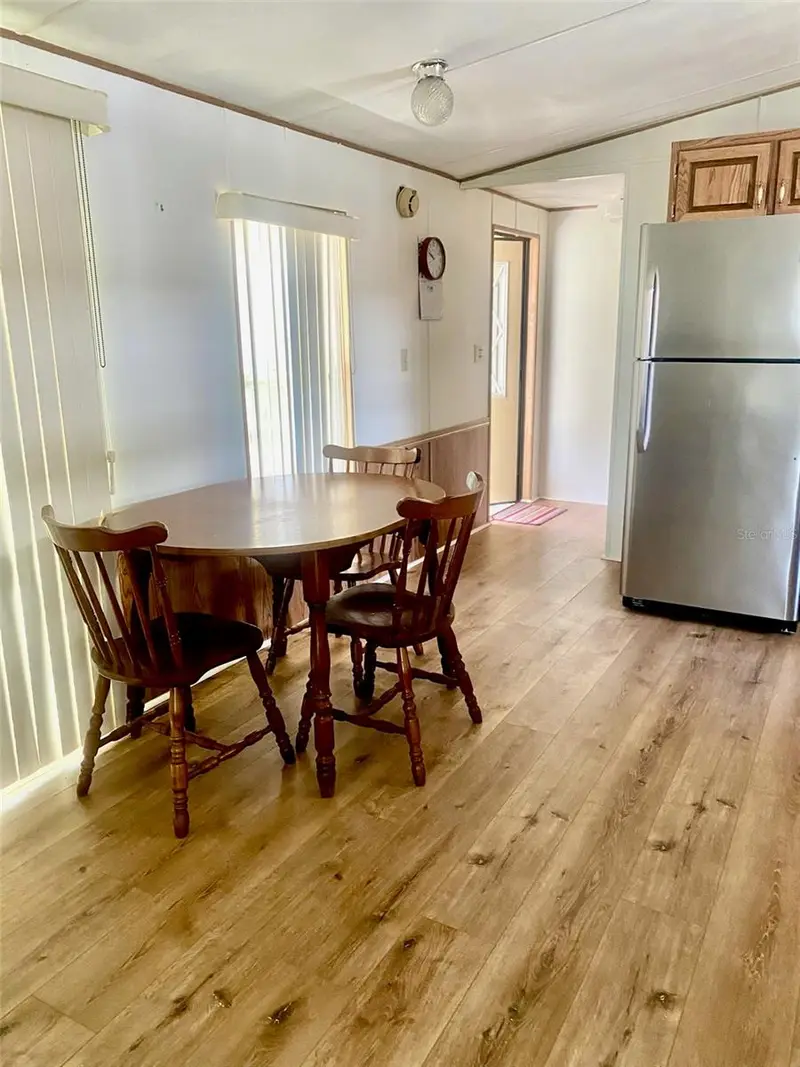 Pennbrooke listing