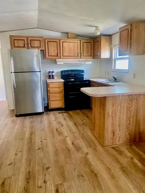 622 Cottage Park Ln, FL