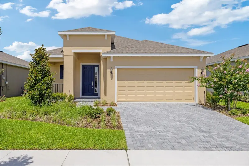 491 Silver Palm Dr, FL