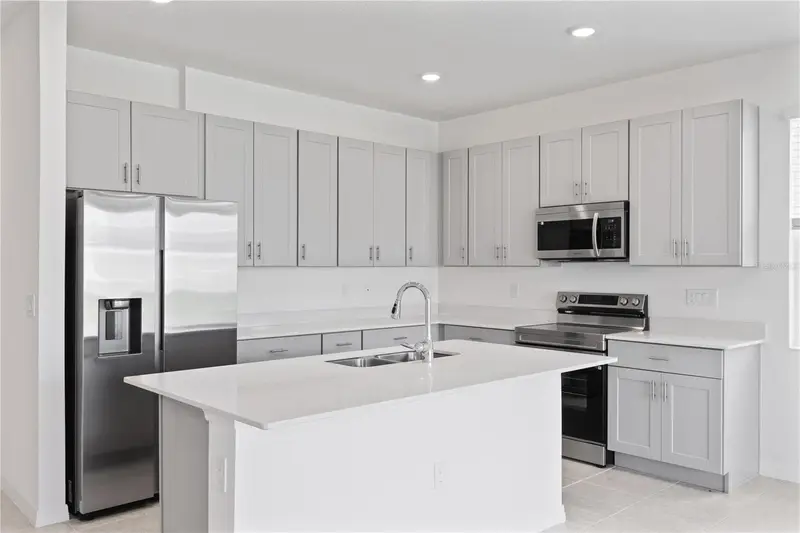 Cypress Park Estates listing