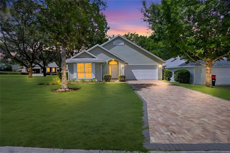 10549 Nw 32nd Rd, FL