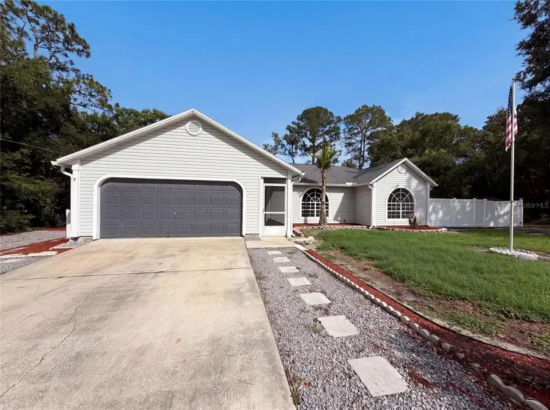 Plantation Estates listing