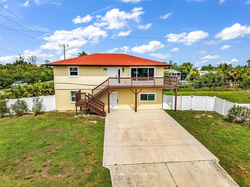 3129 Banyan Way, FL