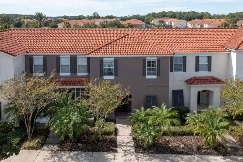 4505 Alberto Cir, FL