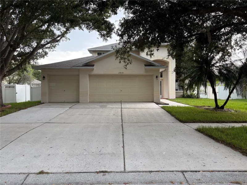 2830 Pankaw Ln, FL