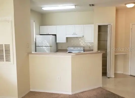 18001 Richmond Place Dr #525, FL